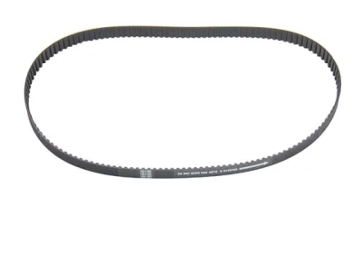 K614CF03.jpg