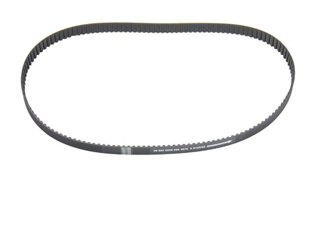 K614CF03.jpg