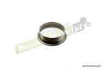 SKF99153_2.jpg