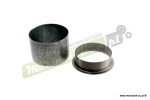 SKF99153_1.jpg
