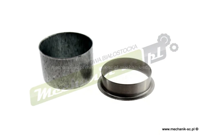 SKF99153_1.jpg