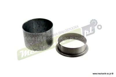 SKF99153_1.jpg