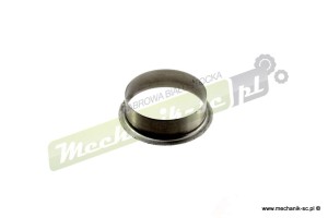 SKF99153_2.jpg