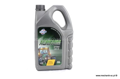Agrifarm STOU 10W-30 5l.JPG