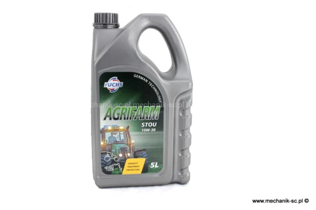 Agrifarm STOU 10W-30 5l.JPG