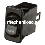 47940376_MARKETING.png