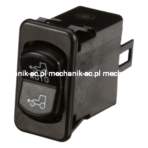 47940376_MARKETING.png