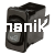 47940376_MARKETING.png