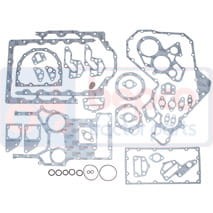 72-106.jpg