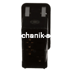 47940376_BACK.png