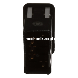 47940376_BACK.png