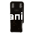 47940376_BACK.png