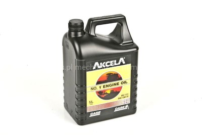 No.1 Engine Oil 5L.jpg