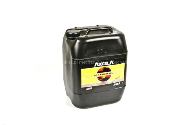 No.1 Engine Oil 20L.jpg
