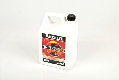 Hy-Tran Ultra 5L.jpg