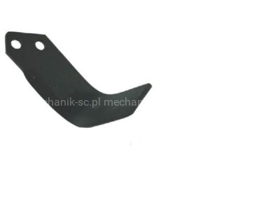 _8B3bIB3_IzL_IZdWGyEOpwum2o2.jpg