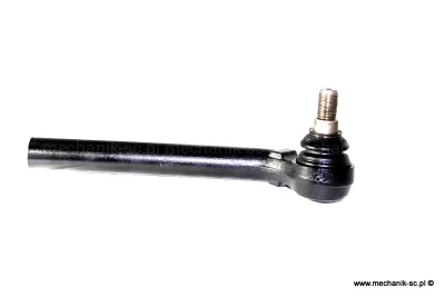CL319638_2.JPG