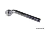 CL319638_3.JPG
