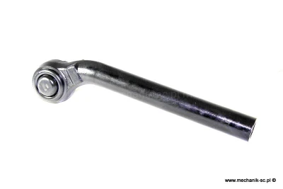 CL319638_3.JPG