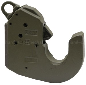 712GI4S.JPG