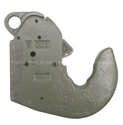 712GI3.JPG