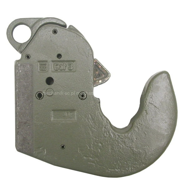 712GI3.JPG