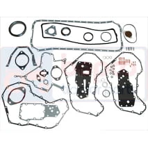72-119.jpg