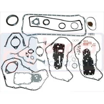 72-119.jpg