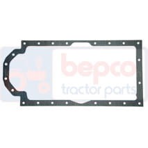 75-50.jpg