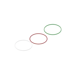 RE541037_iso3.webp