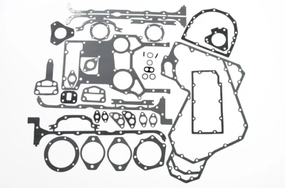 72-90.jpg