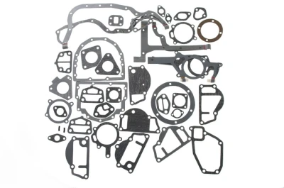 72-10.jpg