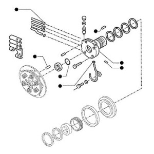 6317-2-1.jpg