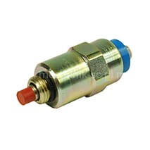 7101-14.jpg