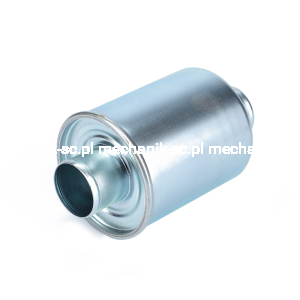 2.4419.640.0.png