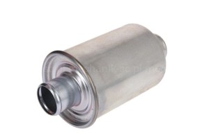p175142_#3.jpg