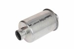 p175142_#2.jpg