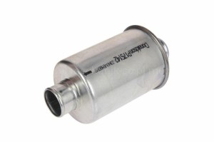 p175142_#2.jpg