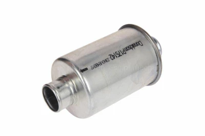 p175142_#2.jpg