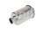 p175142_#2.jpg