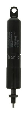 STA1599KH.jpg