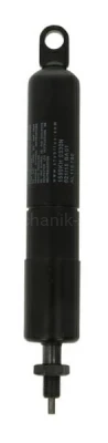 STA1599KH.jpg