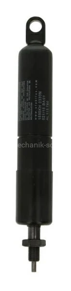 STA1599KH.jpg