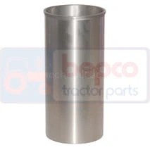 36-108.jpg