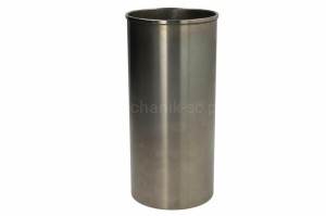 vpb1025_#3.jpg