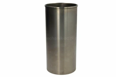 vpb1025_#3.jpg