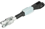 str-15a404_#1.jpg