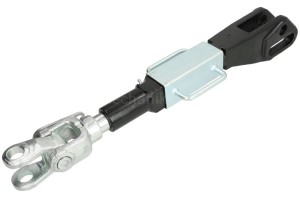 str-15a404_#1.jpg