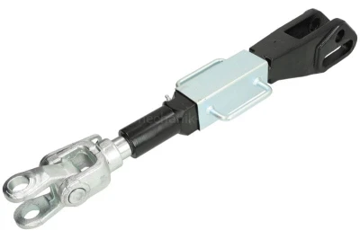 str-15a404_#1.jpg