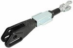 str-15a404_#2.jpg
